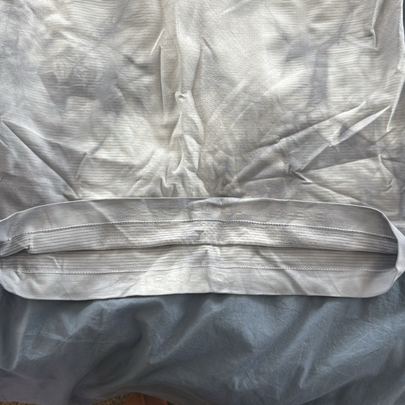 Lululemon- Swifty Tech Racerback 2.0 - Picture 5 of 5
